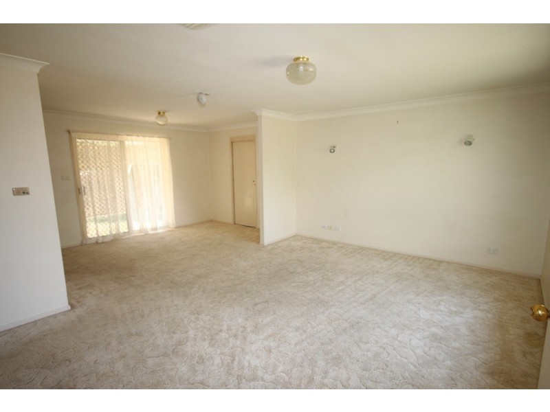 50 Susanne Street, Tamworth NSW 2340