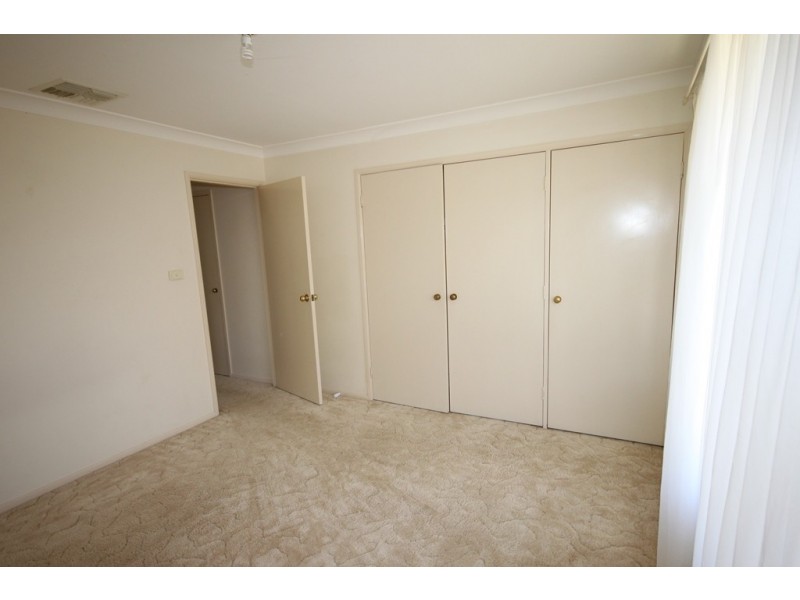 50 Susanne Street, Tamworth NSW 2340