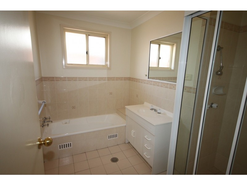 50 Susanne Street, Tamworth NSW 2340