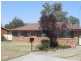 62 Cole Road, Tamworth NSW 2340