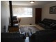 62 Cole Road, Tamworth NSW 2340