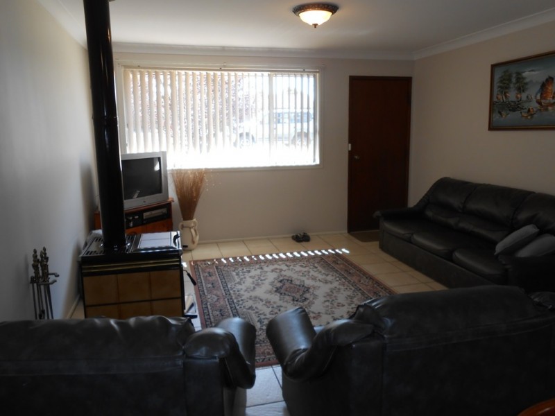62 Cole Road, Tamworth NSW 2340