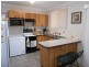 62 Cole Road, Tamworth NSW 2340
