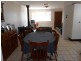 62 Cole Road, Tamworth NSW 2340