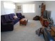 62 Cole Road, Tamworth NSW 2340