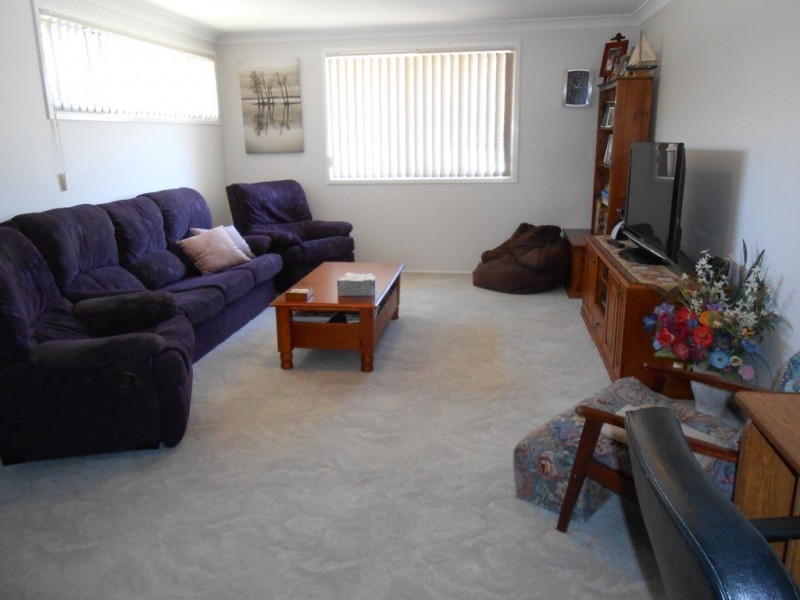 62 Cole Road, Tamworth NSW 2340