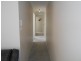 62 Cole Road, Tamworth NSW 2340