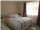62 Cole Road, Tamworth NSW 2340