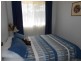62 Cole Road, Tamworth NSW 2340