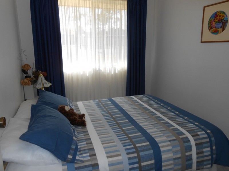 62 Cole Road, Tamworth NSW 2340