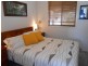62 Cole Road, Tamworth NSW 2340