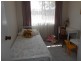 62 Cole Road, Tamworth NSW 2340