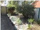 62 Cole Road, Tamworth NSW 2340
