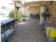 62 Cole Road, Tamworth NSW 2340