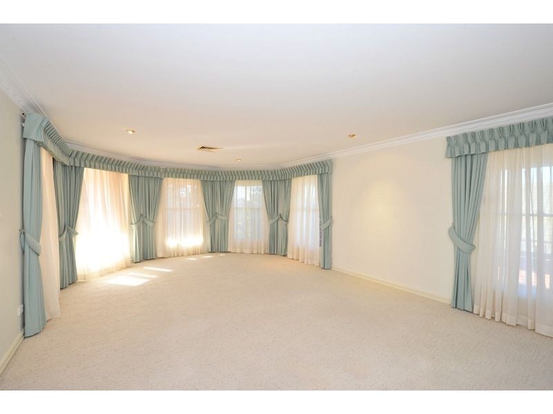 54 Grant Street, Tamworth NSW 2340