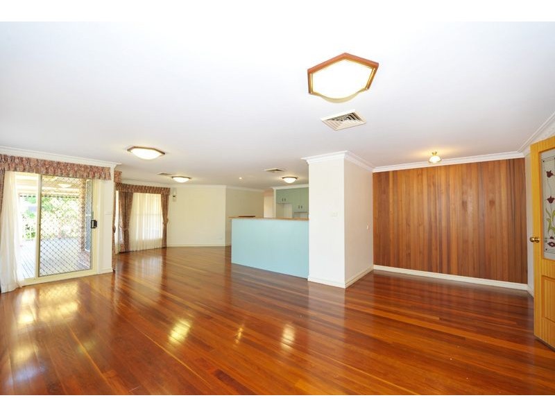 54 Grant Street, Tamworth NSW 2340