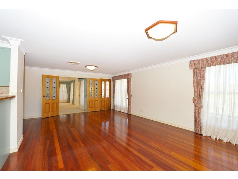 54 Grant Street, Tamworth NSW 2340