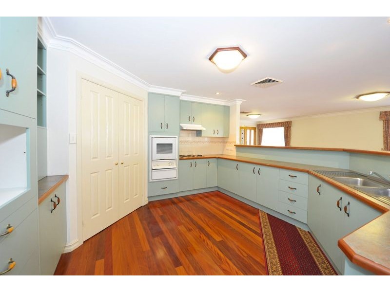 54 Grant Street, Tamworth NSW 2340