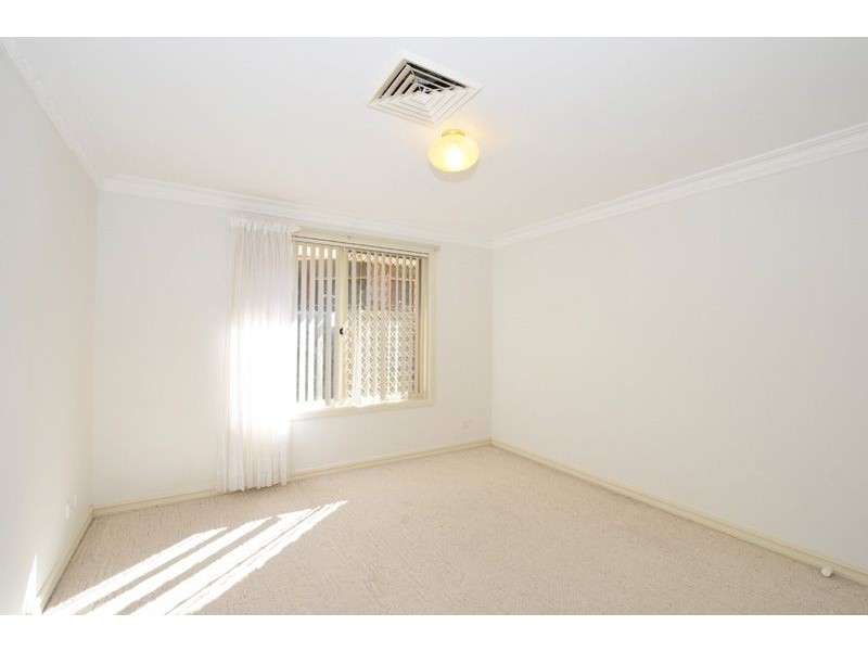 54 Grant Street, Tamworth NSW 2340