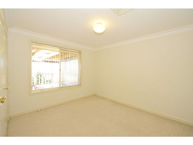 54 Grant Street, Tamworth NSW 2340