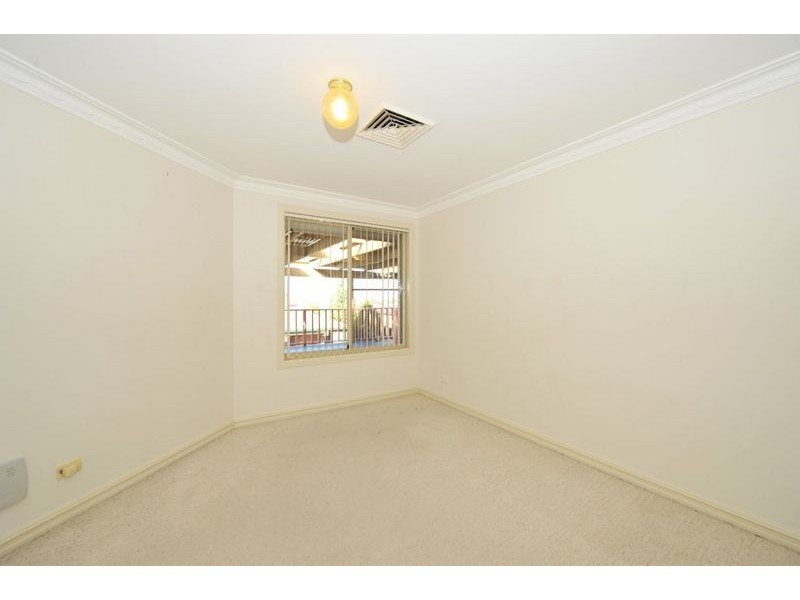 54 Grant Street, Tamworth NSW 2340