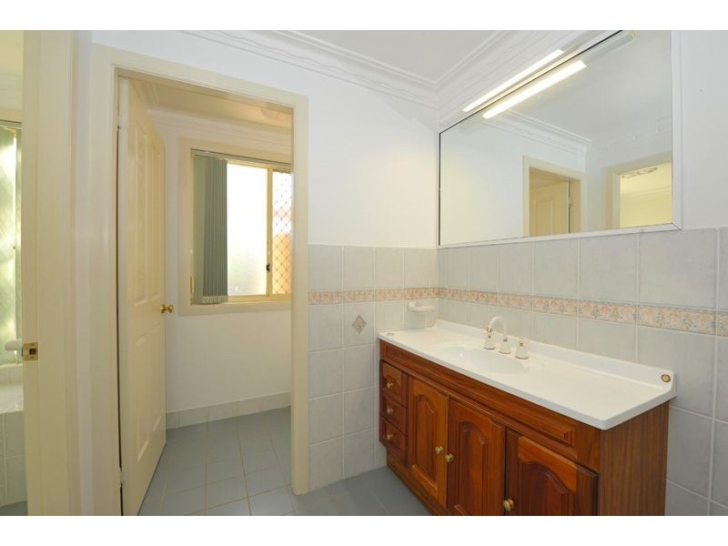 54 Grant Street, Tamworth NSW 2340