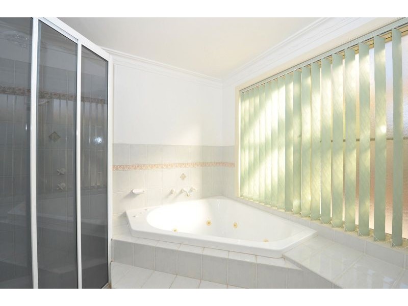 54 Grant Street, Tamworth NSW 2340