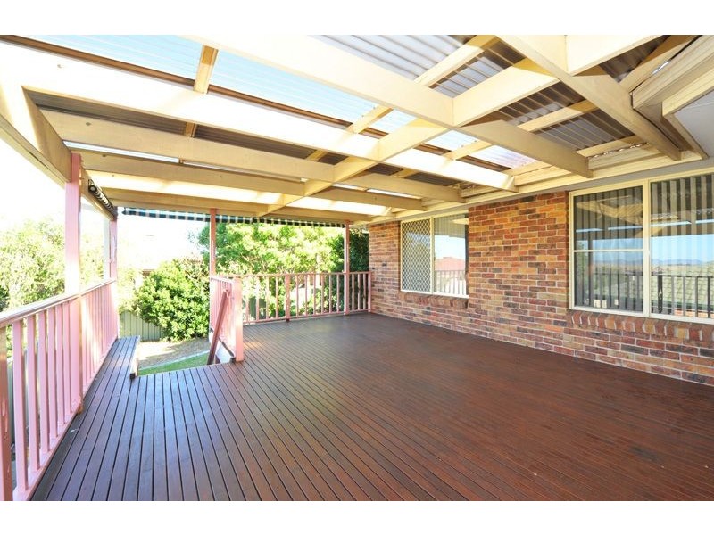 54 Grant Street, Tamworth NSW 2340