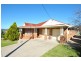54 Grant Street, Tamworth NSW 2340