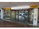 416 Peel Street, Tamworth NSW 2340
