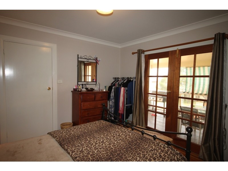 8 Janison Street, Tamworth NSW 2340