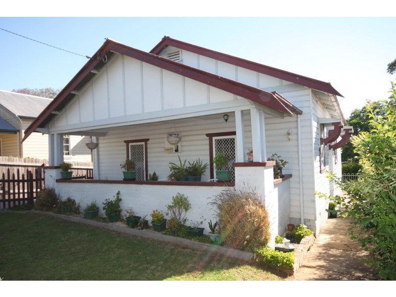 103 Denison Street, Tamworth NSW 2340