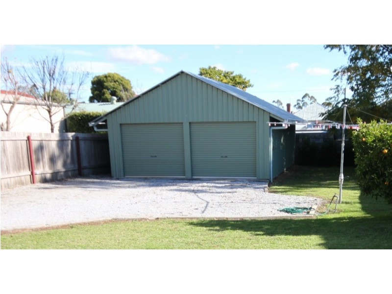 103 Denison Street, Tamworth NSW 2340