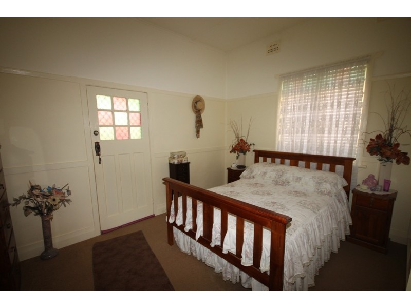 103 Denison Street, Tamworth NSW 2340