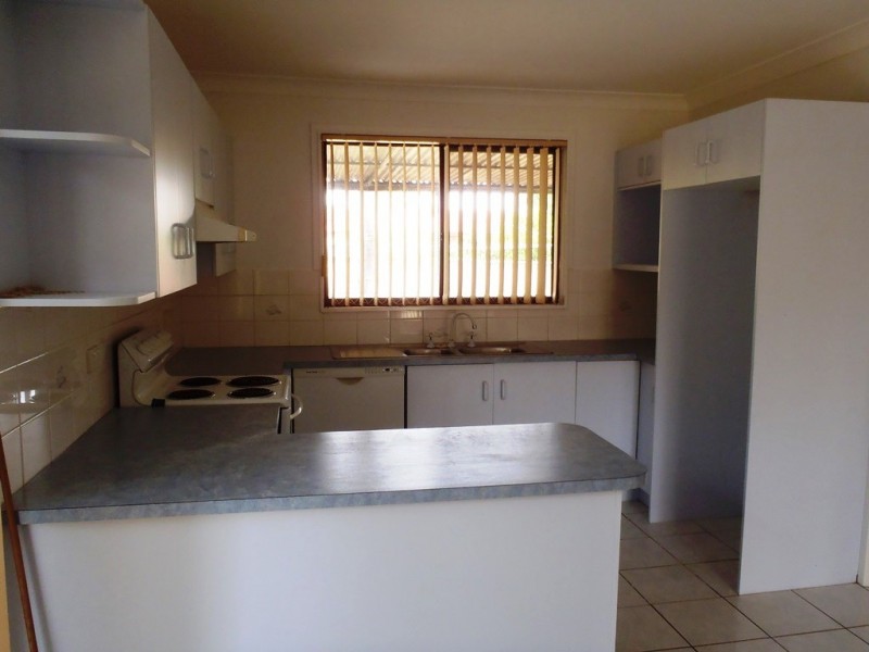 14 Maxwell Street, Tamworth NSW 2340