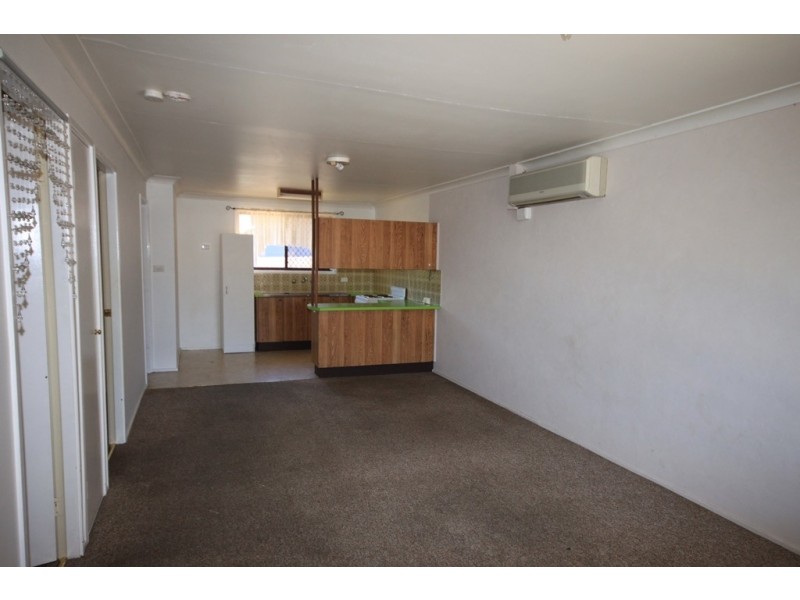 3/86 Rawson Avenue, Tamworth NSW 2340