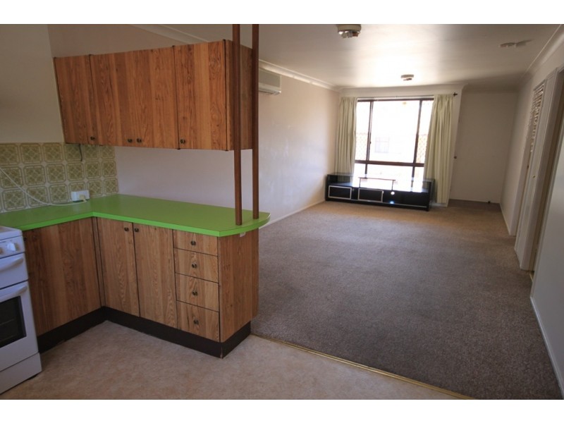 3/86 Rawson Avenue, Tamworth NSW 2340