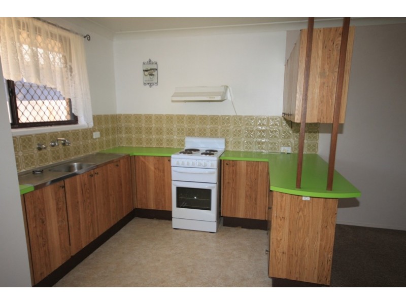 3/86 Rawson Avenue, Tamworth NSW 2340