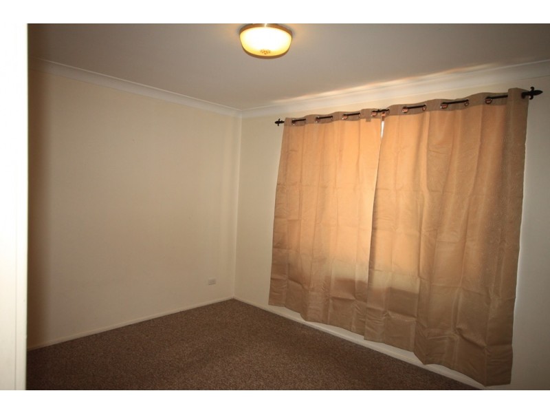 3/86 Rawson Avenue, Tamworth NSW 2340