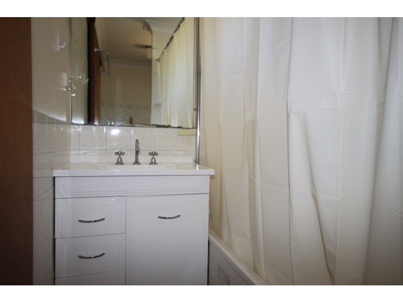 3/86 Rawson Avenue, Tamworth NSW 2340