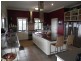 112 Chapman Road, Moonbi NSW 2353
