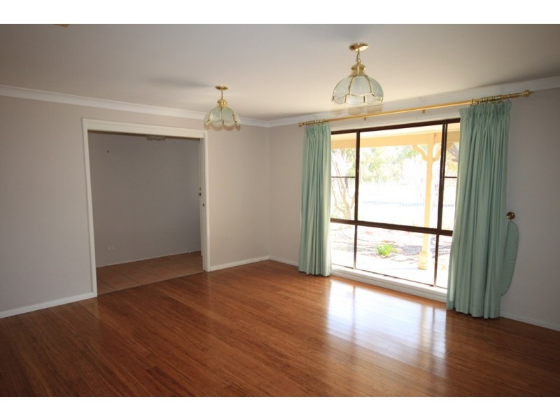 1 Garden Street, Tamworth NSW 2340