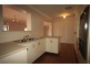 1 Garden Street, Tamworth NSW 2340