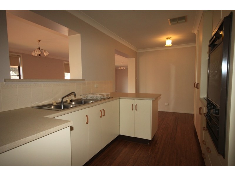 1 Garden Street, Tamworth NSW 2340