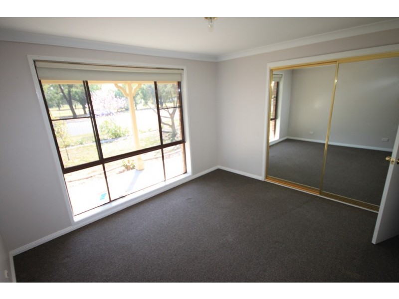 1 Garden Street, Tamworth NSW 2340