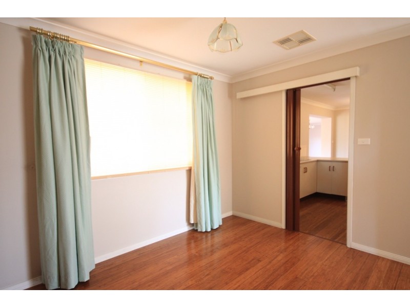 1 Garden Street, Tamworth NSW 2340