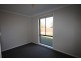 1 Garden Street, Tamworth NSW 2340