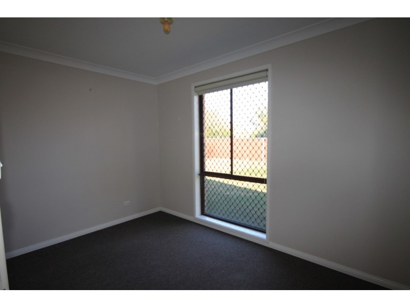 1 Garden Street, Tamworth NSW 2340