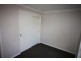 1 Garden Street, Tamworth NSW 2340