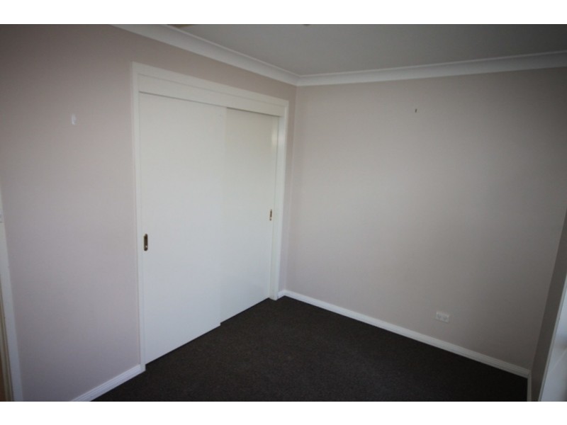 1 Garden Street, Tamworth NSW 2340